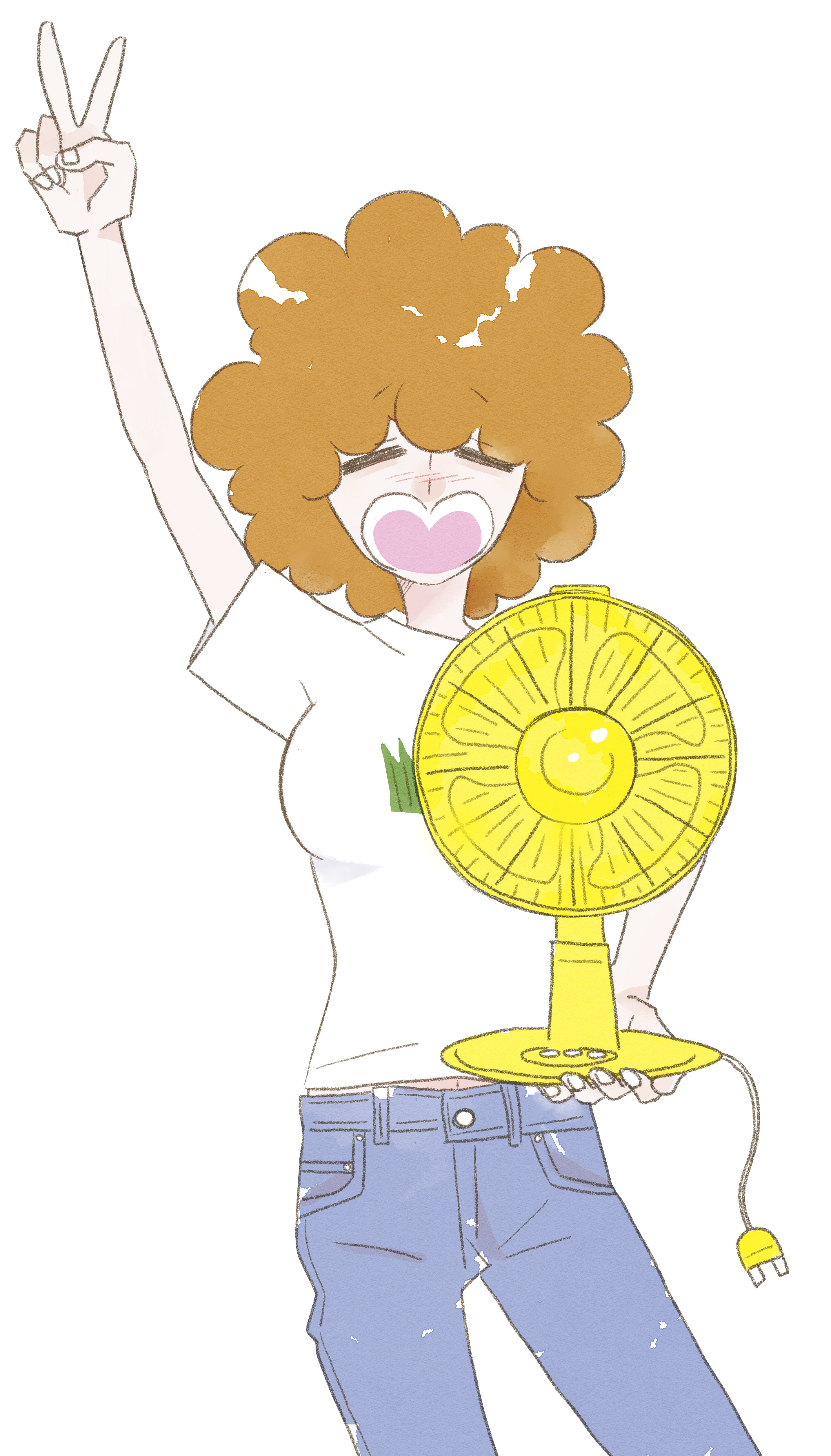 北海道文化財団ART CAFÉ　コナリミサト トークショー in 北海道　参加者募集