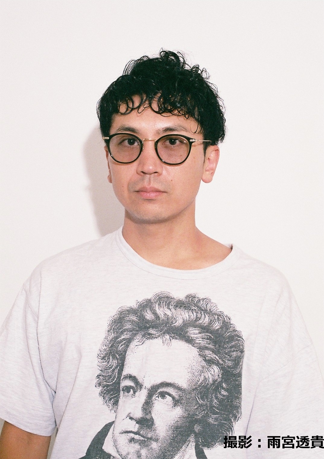 山本卓卓の高校生のための劇作ワークショップ　参加者募集